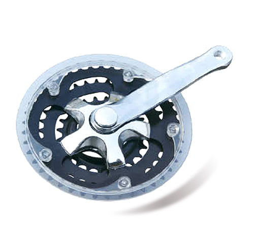 满冠体育_满冠体育(中国)官方网站